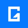 Symbol des Programms: GembaDocs