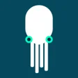 Ikon program: SQUID - News  Magazines