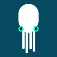 Ícone do programa: SQUID - News  Magazines