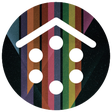 Icon of program: SL Theme Full Transparent