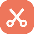 Icon of program: Token Cut
