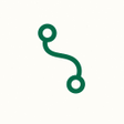程序图标：SAYR: Public Transit Rout…