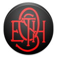 Иконка программы: Eshot Hareket Saatleri