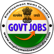 Icon of program: Employment News - Govt Jo…