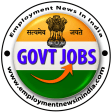Employment News - Govt Jobs Sarkari Naukri