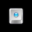 Icon of program: TinyTask Portable