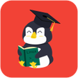 プログラムのアイコン：Linux Commands