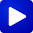 Icon of program: UoA MediaplayerPlus