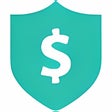 Icon of program: Seller Central Support Ca…