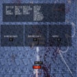 أيقونة البرنامج: Eternal Survivor