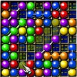 Programikonen: LinkLines