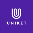 程序图标：Uniket B2B Online Shoppin…