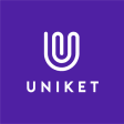 Uniket B2B Online Shopping App