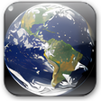 Icoon van programma: Orbiter Space Flight Simu…