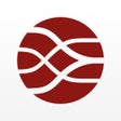 Icon of program: Transport for Edinburgh