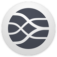 أيقونة البرنامج: Transport for Edinburgh