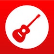Ícone do programa: Perfect Guitar Song Book