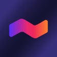 Ikon program: Pixture - Photo Editor