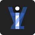 Icon of program: Viziter