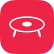 Icona del programma: Tablya: Homemade Food