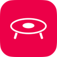 Symbol des Programms: Tablya: Homemade Food