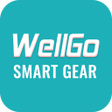 Icône du programme : WellGo