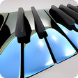 Icon of program: Click MusicalKEYS