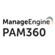 ไอคอนของโปรแกรม: ManageEngine PAM360
