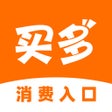 Иконка программы: 买多