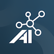 Ícone do programa: Live Support - FPT AI