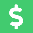 プログラムのアイコン：Income Calculator - Salar…