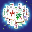 Ikona programu: Mahjong Solitaire - Tile …