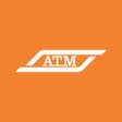 Icona del programma: ATM Milano Official App
