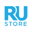 Icon of program: RUStore