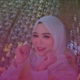 Ikon program: Lagu Minang Terbaru 2024