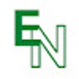 프로그램 아이콘: Easy Notes