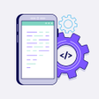 Programikonen: Tech Insight