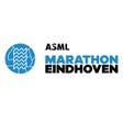Icoon van programma: Marathon Eindhoven