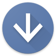 ไอคอนของโปรแกรม: zetaTorrent - Torrent App