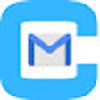 Symbol des Programms: Mark All as Read
