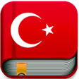 Türkçe Sözlük-İnternetsiz icon