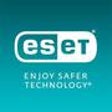 Ikona programu: ESET Smart Security Premi…