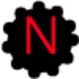 أيقونة البرنامج: Novelas y Series HD Latin…