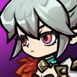 Ícone do programa: Idle Goblin Slayer
