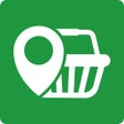 Icoon van programma: Tu Zona Market