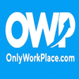 أيقونة البرنامج: OnlyWorkPlace.com Session…