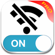 Ikona programu: WiFi OnOff PRO