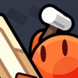 Icon of program: Slime Weapon Master