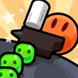 程序图标：Slime Weapon Master
