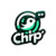 Ícone do programa: Fiverr Chirp
